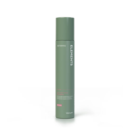 Power Age Defying Shampoo 250 ml.