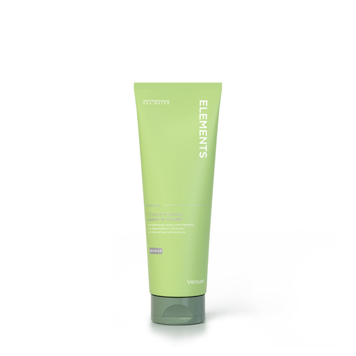 Fusion Conditioning Leave-In Cream 250 ml.