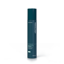 Active Bloom Reinforcing Shampoo 250 ml.