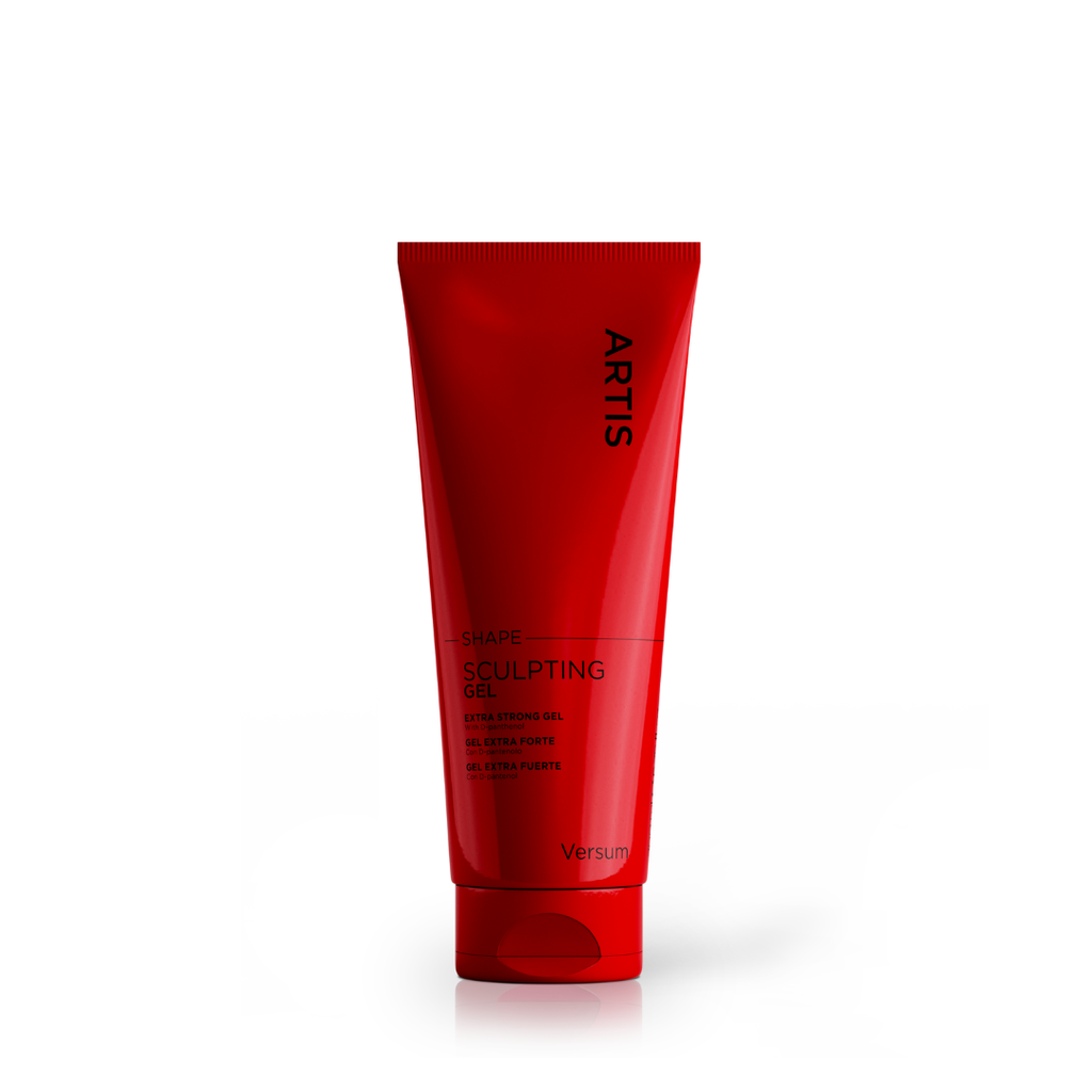 Sculpting Gel 200ml