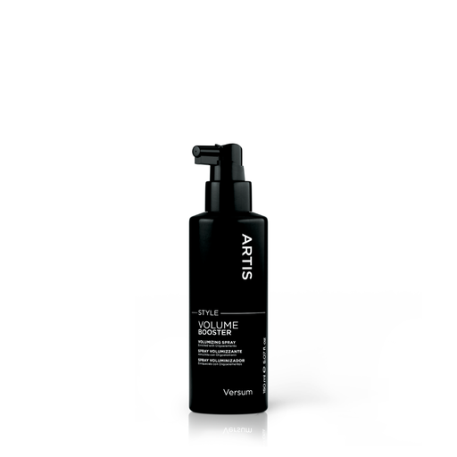 [40071] Volume Booster 150ml